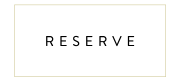 reserve_button