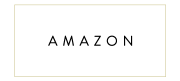 amazon_button